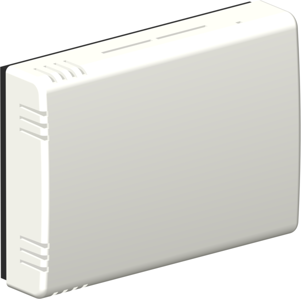 03515_Artikelabb_1_v01.jpg