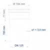 02050_Massblatt_01.png