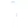 02897_Massblatt_01.png