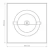 03053_Massblatt_02.png