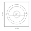 03054_Massblatt_02.png