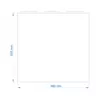 03404_Massblatt_01.png