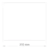 03476_Massblatt_02.png