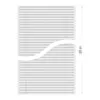 03488_Massblatt_01.png