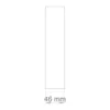 03496_Massblatt_02.png