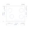 03499_Massblatt_02.png