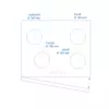 03499_Massblatt_03.png