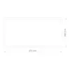 03518_Massblatt_01.png