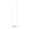 03518_Massblatt_02.png