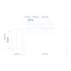 03584_Massblatt_01.png