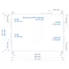 03600_Massblatt_02.png