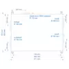 03601_Massblatt_02.png