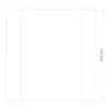 03607_Massblatt_01.png