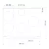 03607_Massblatt_02.png