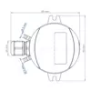 03620_Massblatt_02.png