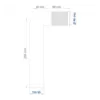 03709_Massblatt_01.png
