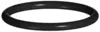 04430_Artikelabb_1_v01.jpg