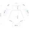 102261_Massblatt_01.png