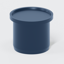 01991_Artikelabb_1_v01.png