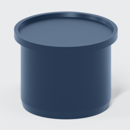 01992_Artikelabb_1_v01.png