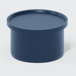 01993_Artikelabb_1_v01.png