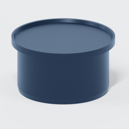01994_Artikelabb_1_v01.png
