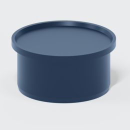 01995_Artikelabb_1_v01.png